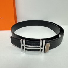 Hermes Belts